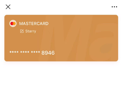 Snipaste_2026-07-07_15-21-20.png