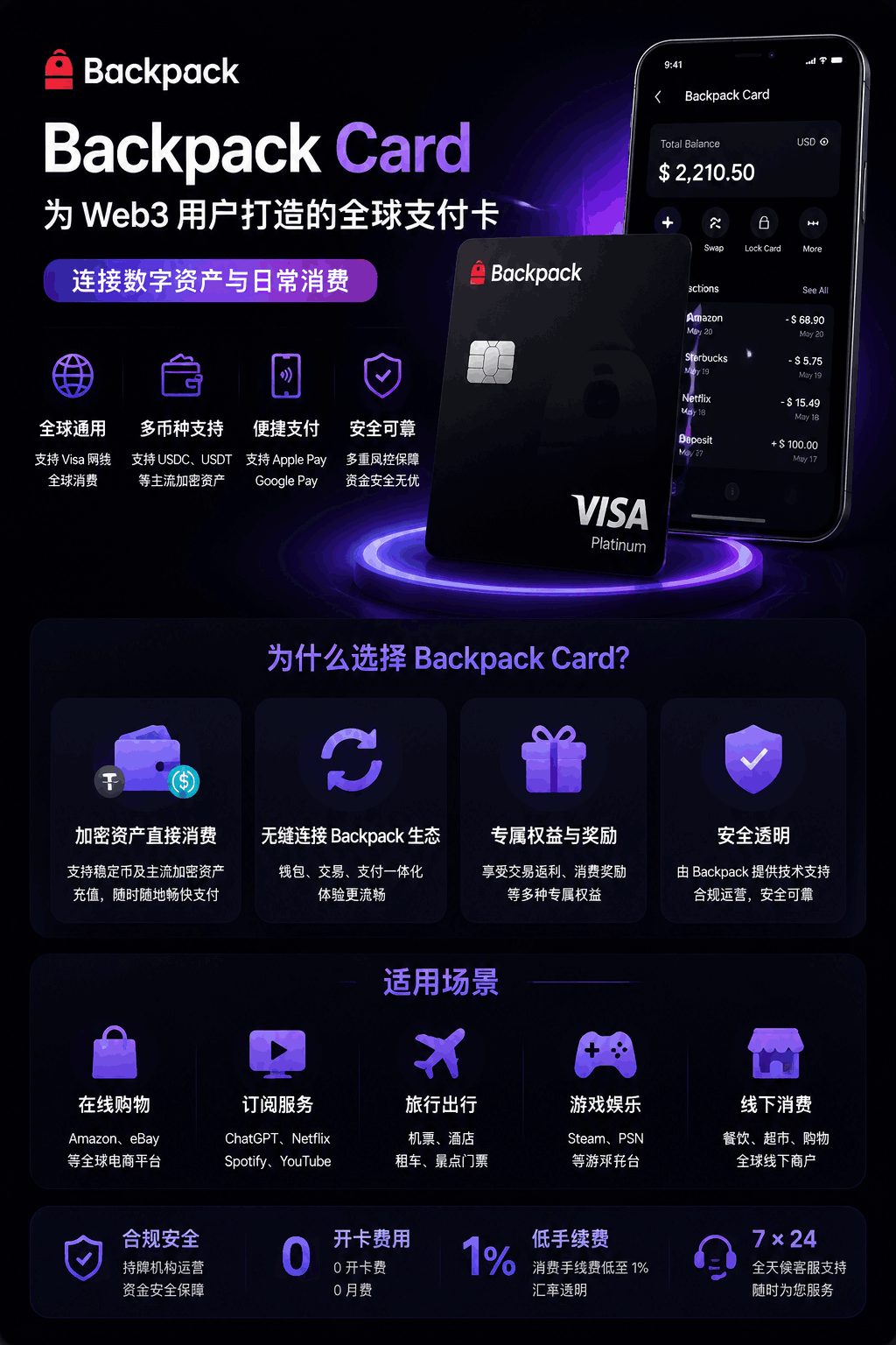 ChatGPT Image 2026年7月7日 22_45_27 (1).png