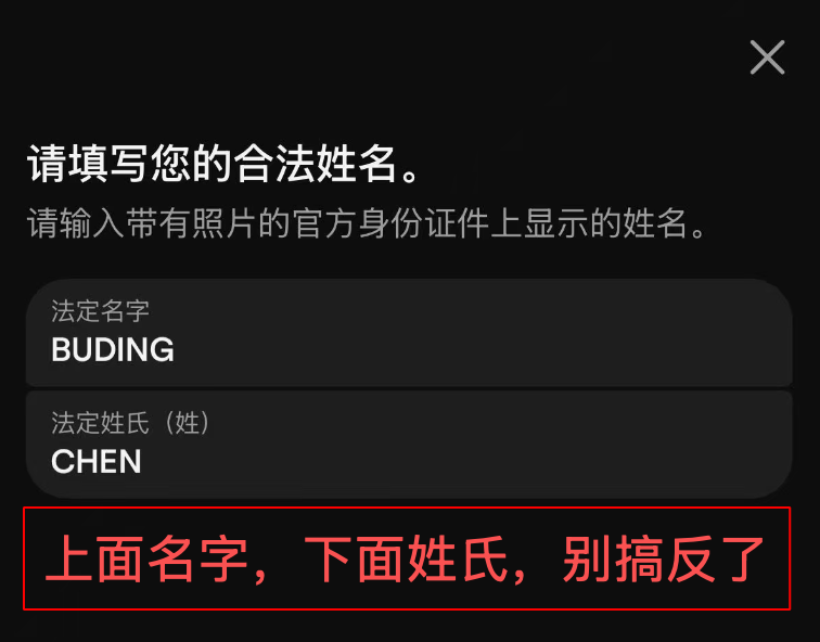 7.png